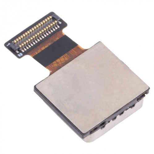 Caméra orientée arrière pour Huawei profiter 20 5g SH2709533-04
