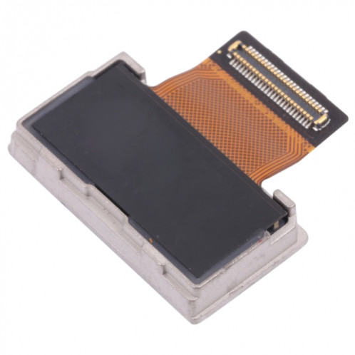 Caméra orientée arrière pour l'honneur Magic 2 SH27101060-04