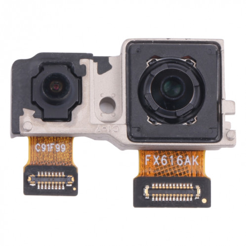 Caméra face avant pour Huawei P40 Pro SH2715145-04