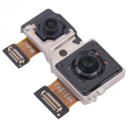 Caméra face avant pour Huawei P40 Pro SH2715145-04
