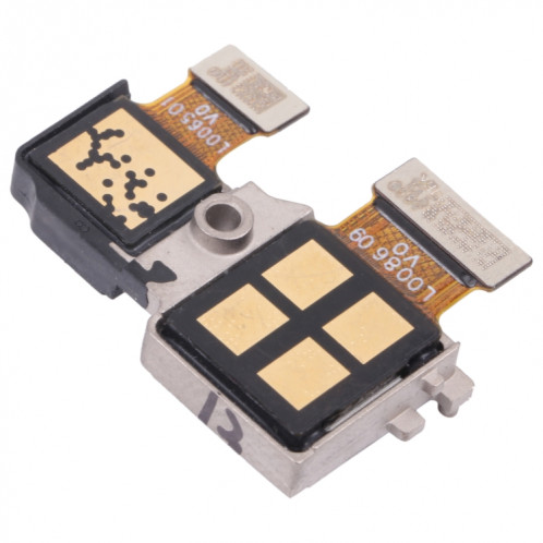 Caméra face avant pour Huawei P40 Pro SH2715145-04