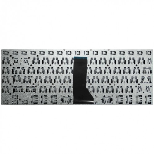 Version américaine Clavier pour Acer Aspire 3830 3830T 3830G 3830TG 4830 4830G 4830T 4830TG 4755 4755G V3-471 SH27171817-04