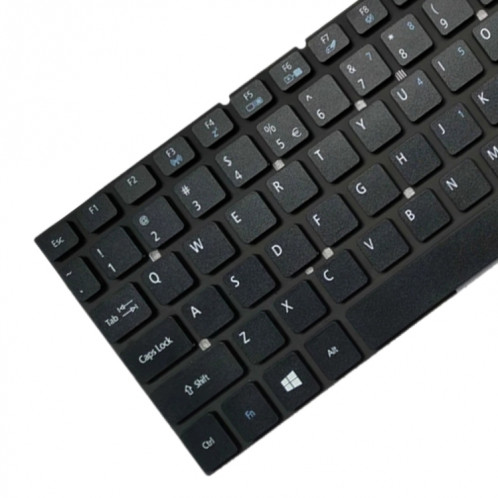 Version américaine Clavier pour Acer Aspire 3830 3830T 3830G 3830TG 4830 4830G 4830T 4830TG 4755 4755G V3-471 SH27171817-04