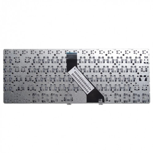 Version américaine Clavier pour Acer Aspire MS2360 V5-471 V5-471G V5-471P V5-471PG SH2718922-05