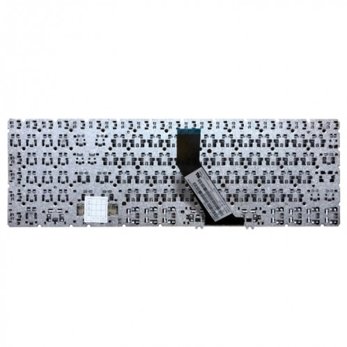 Version américaine Clavier pour Acer Aspire V5 V5-531 V5-531G V5-551 V5-551G V5-571 V5-571G V5-571P V5-571PG V5-531P M5-581 SH2720549-04