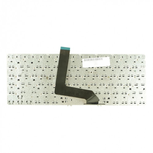 Version américaine Clavier pour Acer M5-481 M5-481T M5-481P x483 x483G Z09 SH2721675-04
