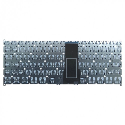 Version américaine Clavier pour Acer Swift 3 SF314-54 SF314-54G SF314-41 SF314-41G SH27221505-04