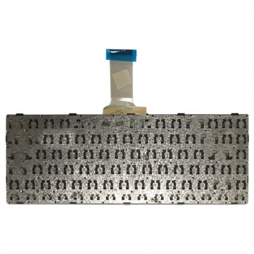 Version américaine Clavier pour Lenovo G40-70 G40-80 N40-30 Z40-80 B40 G40 Z41 SH2725445-05