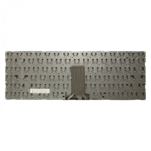 Clavier de version américaine pour Lenovo IdeaPad 500S-14 100S-14IH 100-14Ik U31 300S-14Ik SH27301849-05