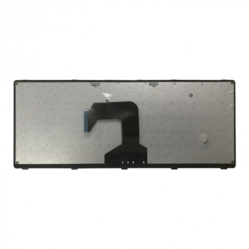Version américaine Clavier pour Lenovo Ideapad S300 S400 S405 S400T S400U M30-70 SH27331938-05