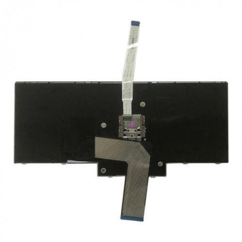 Version américaine Clavier pour Lenovo ThinkPad E420 E320 E325 E425 S420 E425S E425S SH2734409-05