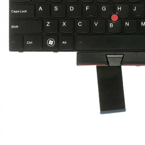 Version américaine Clavier pour Lenovo ThinkPad E420 E320 E325 E425 S420 E425S E425S SH2734409-05