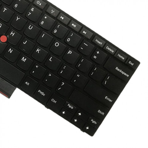 Version américaine Clavier pour Lenovo ThinkPad E420 E320 E325 E425 S420 E425S E425S SH2734409-05
