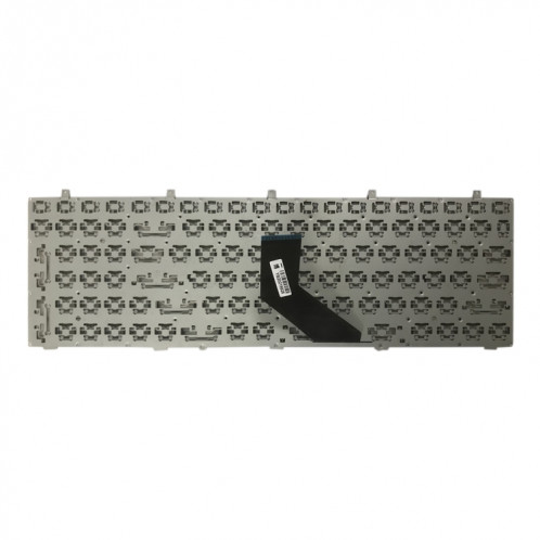 Version américaine Clavier pour Hasee 911-E1 S2 T1 S2A T2 S3 S1 E1A E1B E1C SH27401849-04