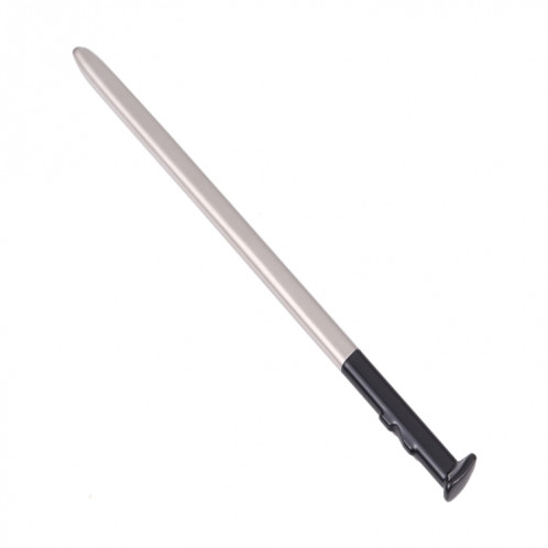 Stylet tactile capacitif pour motorola moto g stylet (noir) SH784B70-05