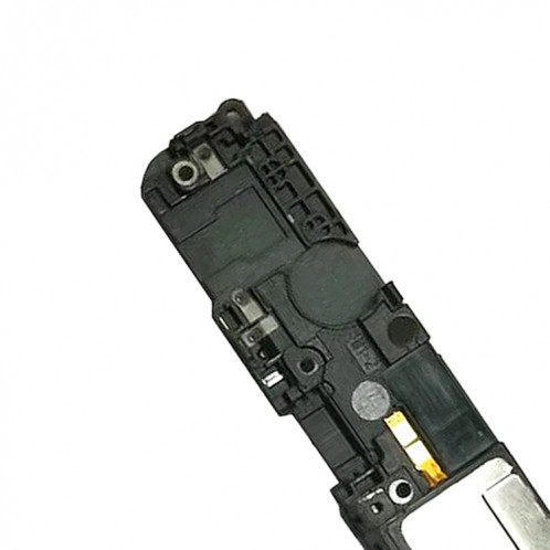 Sonzeur de sonnerie pour Asus Zenfone 6 ZS630KL SH2803597-04
