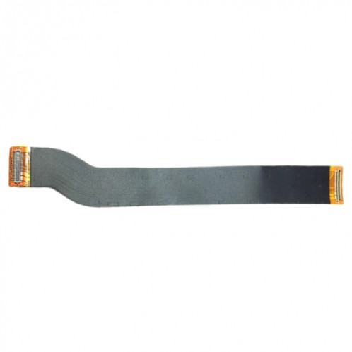 Câble Flex LCD pour Asus Zenfone Max Plus (M2) / Zenfone Max Shot ZB634KL SH2806427-04