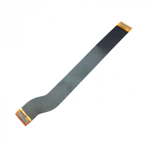 Câble Flex LCD pour Asus Zenfone Max Plus (M2) / Zenfone Max Shot ZB634KL SH2806427-04