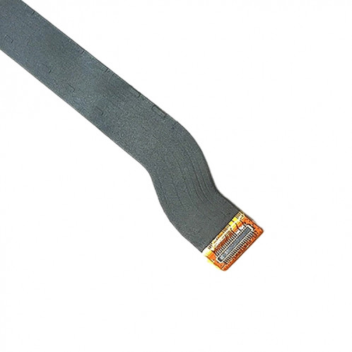 Câble Flex LCD pour Asus Zenfone Max Plus (M2) / Zenfone Max Shot ZB634KL SH2806427-04