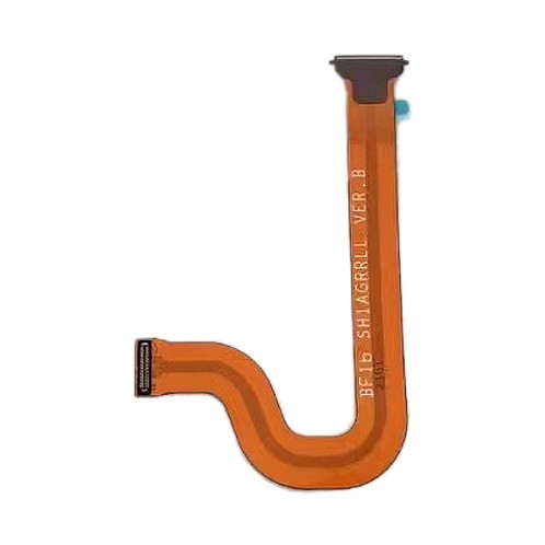 Câble Flex LCD pour Huawei Matepad T 10S AGS3-L09 AGS3-W09 SH28091971-04