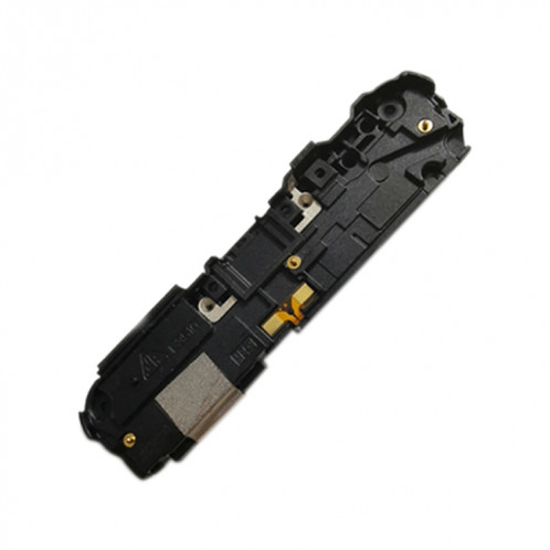 Sonzeur de sonnerie pour Lenovo K8 SH2813910-04