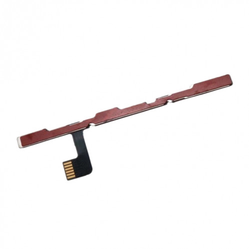 Bouton d'alimentation et bouton de volume Câble Flex pour Lenovo Vibe C2 K10A40 SH2818242-04