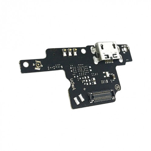Board de port pour ZTE Blade V9 Vita SH282753-04