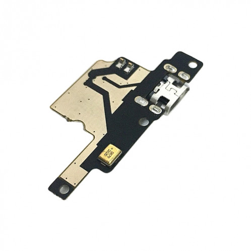 Board de port pour ZTE Blade V9 Vita SH282753-04
