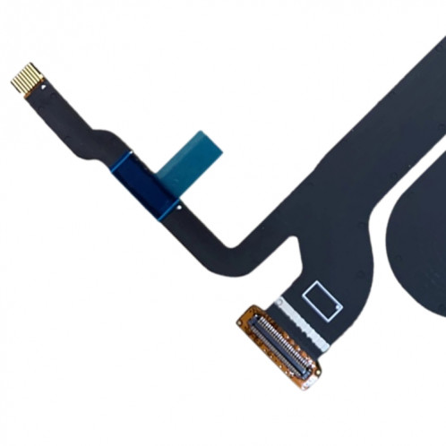 Câble Flex Touch / Audio / LCD pour Microsoft Surface Go 2 T1905002 DD0TX8LC121 SH2833534-04
