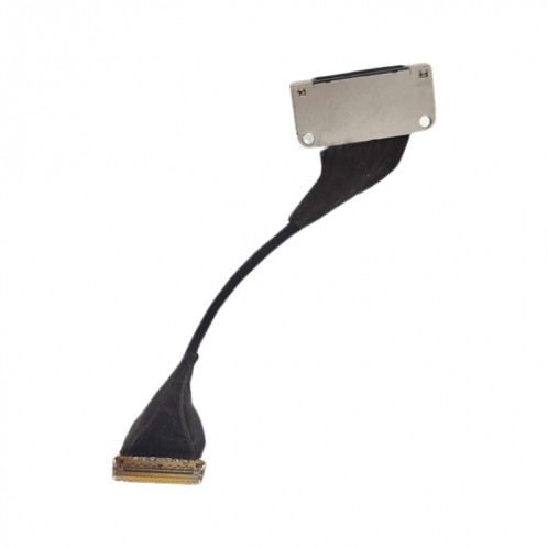 Chargement Connecteur de port Câble Flex pour ordinateur portable de la surface Microsoft 3 15 pouces SH2836926-04