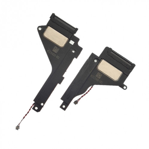 Sonzeur de sonnerie pour Microsoft Surface Pro 5 / Pro 6 / PRO 7 SH2854816-04