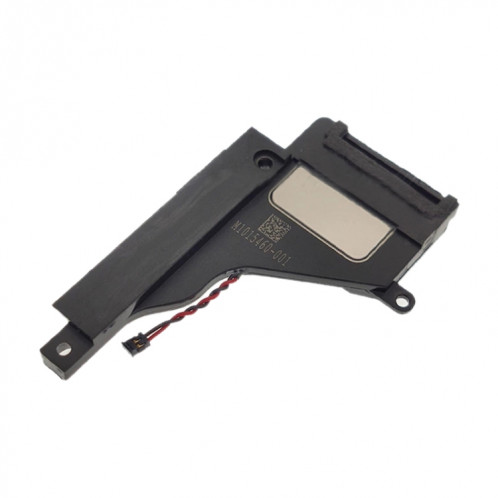Sonzeur de sonnerie pour Microsoft Surface Pro 5 / Pro 6 / PRO 7 SH2854816-04