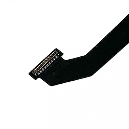 Câble Flex LCD pour Microsoft Surface Book 3 1899 15 pouces M1009657-003 SH2858851-04