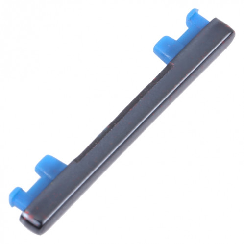 Bouton de commande de volume pour xiaomi mi 11 lite / mi 11 lite 5g (noir) SH880B99-04