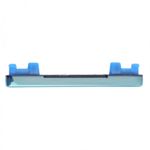 Bouton de commande de volume pour xiaomi mi 11 lite / mi 11 lite 5g (vert) SH880G230-04