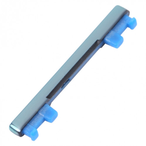 Bouton de commande de volume pour xiaomi mi 11 lite / mi 11 lite 5g (vert) SH880G230-04