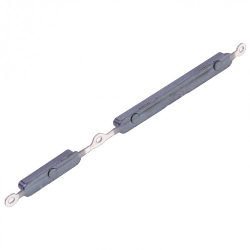 Bouton d'alimentation et bouton de commande de volume pour Asus Zenfone 4 max zc520kl (bleu) SH888L28-04