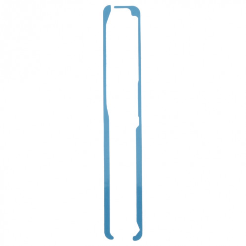 10 pcs Adhésif de boîtier avant pour Huawei P30 Pro SH2900144-05