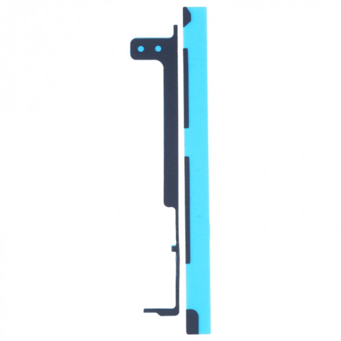 10 PCS Adhésif de boîtier avant pour Huawei Mate 30 Pro SH2901443-04