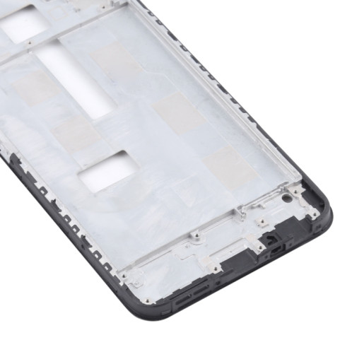 Pour OPPO Realme V3 5G avant boîtier LCD cadre lunette plaque SH29261112-06