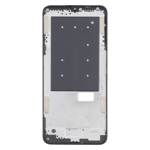 Pour OPPO Realme V11 5G avant boîtier LCD cadre lunette plaque SH2934172-06