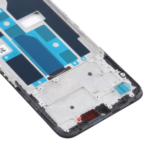 Pour OPPO Realme V11 5G avant boîtier LCD cadre lunette plaque SH2934172-06