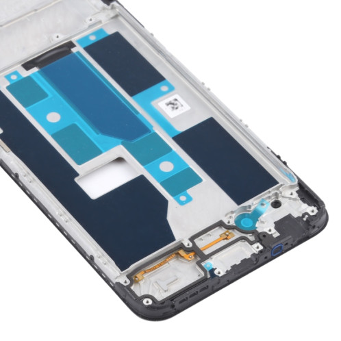Pour OPPO Realme V11 5G avant boîtier LCD cadre lunette plaque SH2934172-06