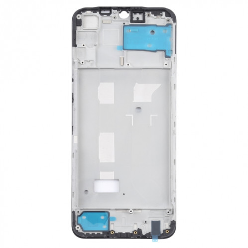 Pour vivo Y30 (chine) / Y20 / Y20s / Y20i V2027 V2032 V2029 V2029_PK V2034A boîtier avant cadre LCD plaque de lunette SH29381072-06