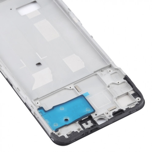 Pour vivo Y30 (chine) / Y20 / Y20s / Y20i V2027 V2032 V2029 V2029_PK V2034A boîtier avant cadre LCD plaque de lunette SH29381072-06