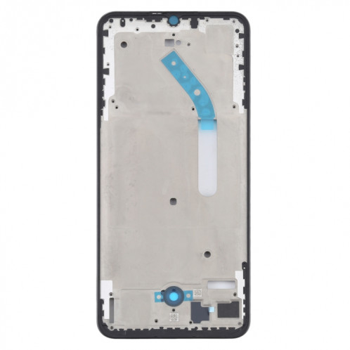Pour Vivo Y73S V2031A plaque de lunette de cadre LCD de boîtier avant SH29401376-06