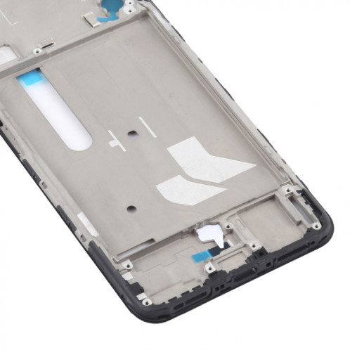 Pour Vivo Y73S V2031A plaque de lunette de cadre LCD de boîtier avant SH29401376-06