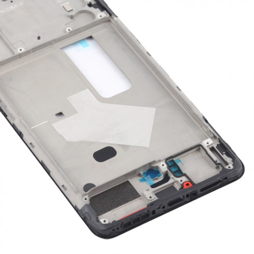 Pour Vivo iQOO Neo5 avant boîtier LCD cadre lunette plaque SH29461892-06