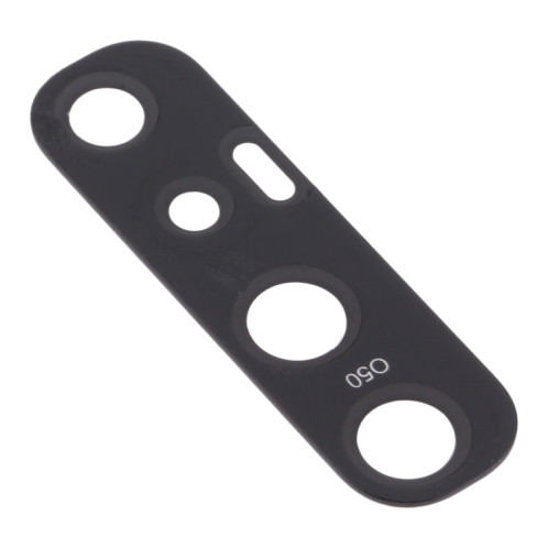 Pour objectif de caméra arrière OPPO Reno3 Pro 10pcs SH29551210-04