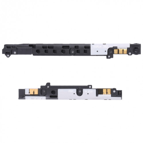 1 paire câble Flex Signal pour Huawei MediaPad T3 10 SH2961783-04